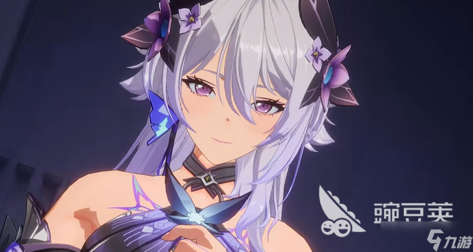 伊瑟夜离好玩吗 伊瑟夜离怎么玩