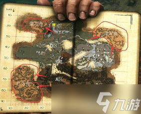 方舟畸变怎么打纤维 揭秘最全操作攻略 