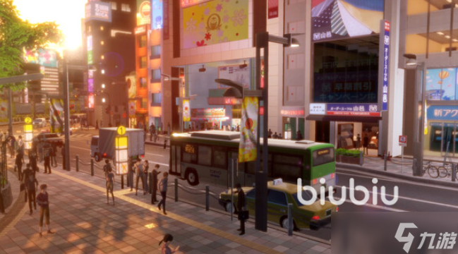 數碼寶貝物語時空異客加速器哪款好用 穩(wěn)定免費的加速器推薦