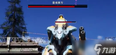 機(jī)械啟元玩法技巧 機(jī)械啟元玩法教程截圖