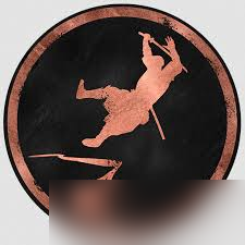 羊蹄山之魂走好不送成就如何完成