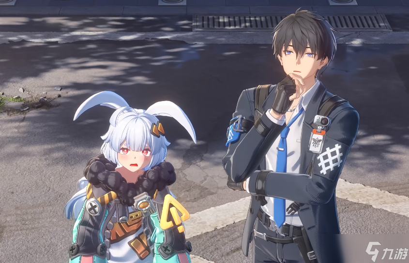 无限大手机游戏预约下载 无限大手机游戏预约渠道分享截图