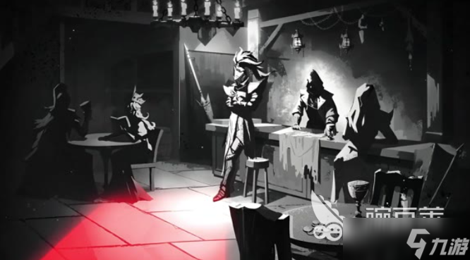 耐玩的十大良心网游手游大全 好玩的联网游戏下载推荐2025