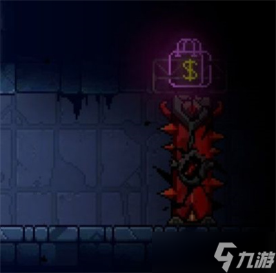 霓虹深渊无限怒气值如何积攒