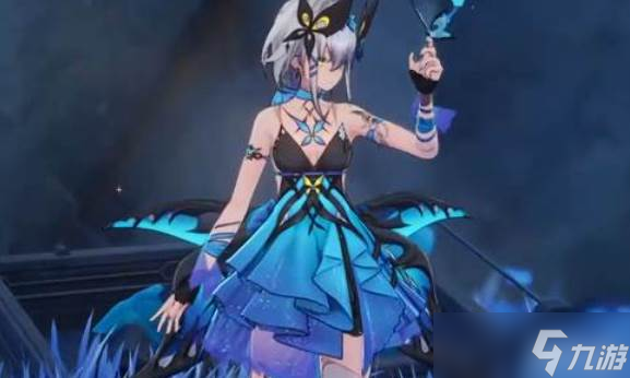 <a id='link_pop' class='keyword-tag' href='https://www.9game.cn/ezlx/'>二重螺旋</a>组合搭配