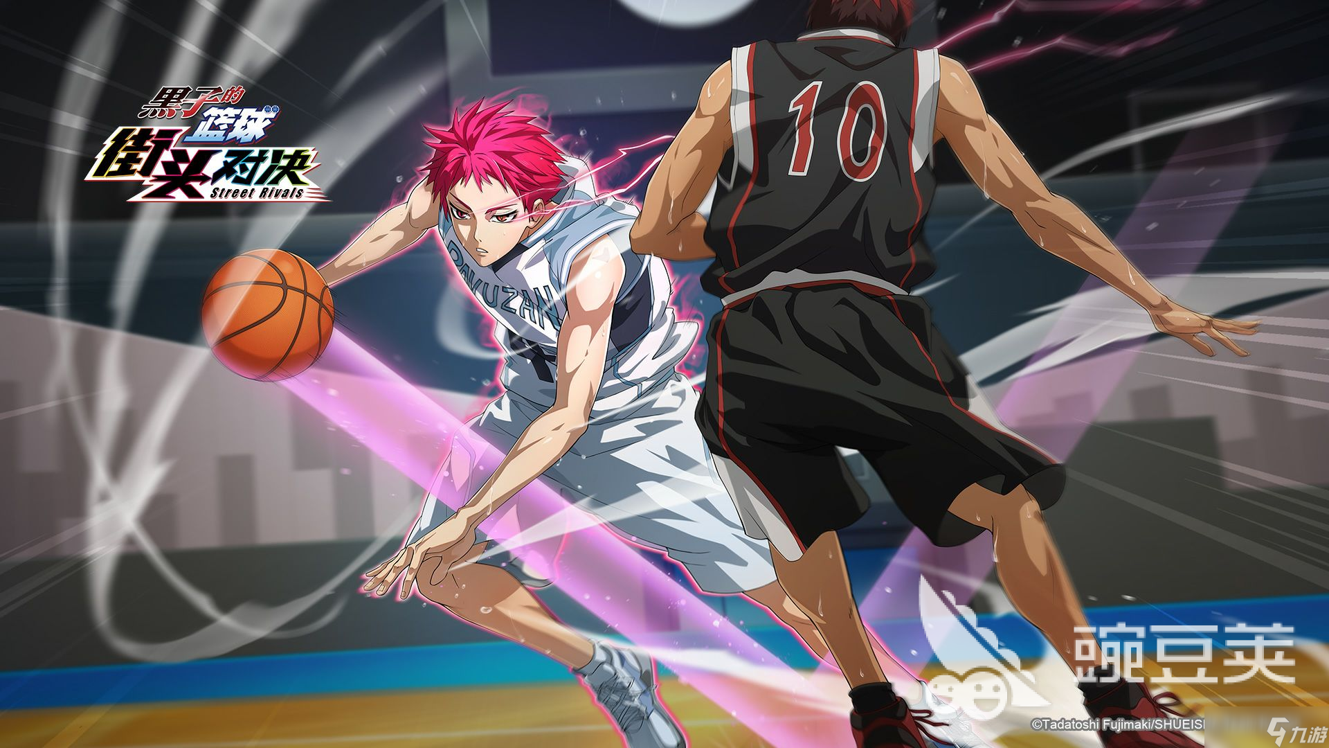 2025即将公测的大型手游有哪些 即将上线的好玩手游合集