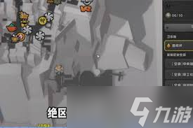 绝区零泅珑围小卡格车在哪里在哪