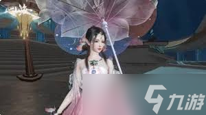旅人日记好玩吗