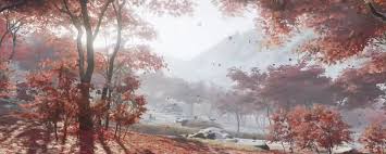 羊蹄山之魂走好不送成就如何完成