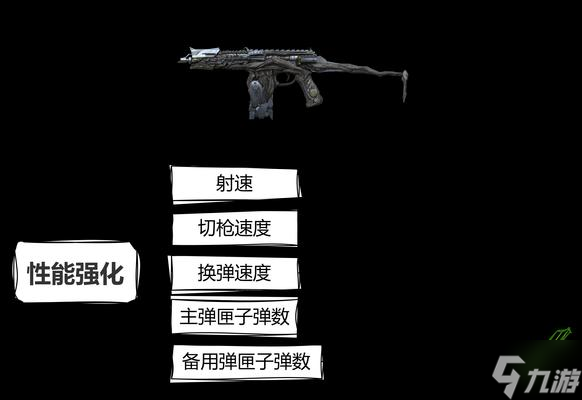 穿越火线怎么觉醒魔蜥？步骤和条件是什么？