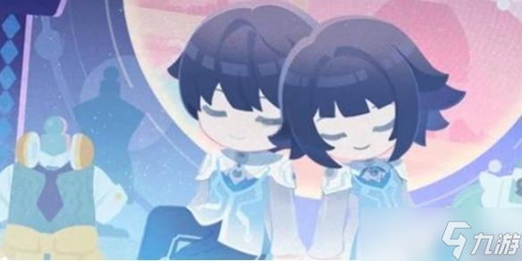 原神千星奇域裝扮獲取方法