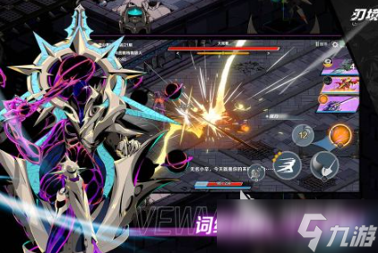 耐玩的十大良心网游手游大全 好玩的联网游戏下载推荐2025