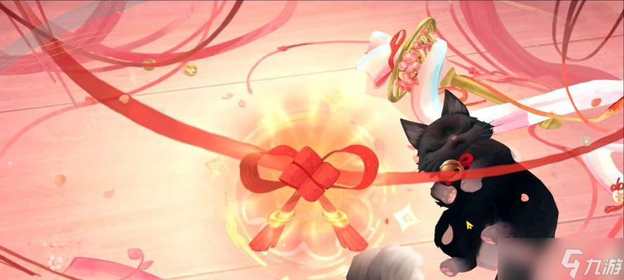 阴阳师召唤屋快捷更换技巧 怎么快速切换 