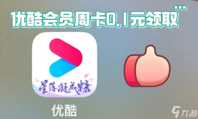 英雄聯(lián)盟皮膚變黃怎么辦？如何恢復原色？