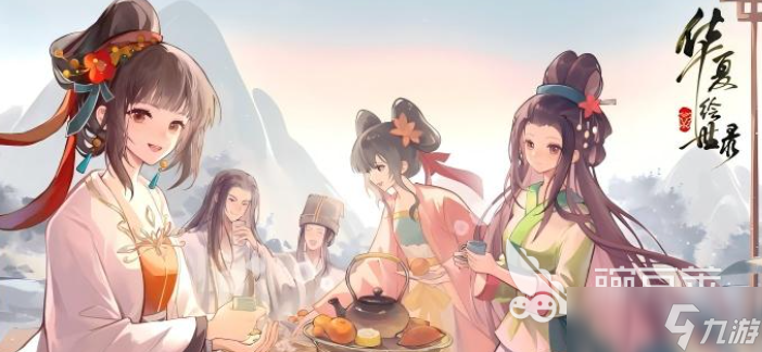 耐玩的十大良心网游手游大全 好玩的联网游戏下载推荐2025