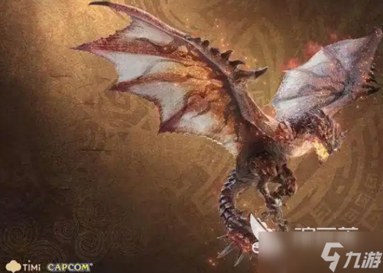怪物獵人旅人融石怎么樣怪物獵人旅人融石使用攻略
