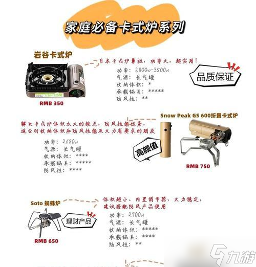幻塔野外的萬能鍋（一探究竟）