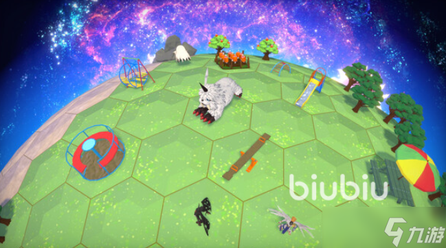 数码宝贝物语时空异客延迟丢包怎么办 延迟丢包应对方法介绍