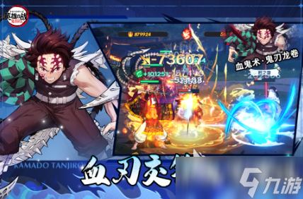 耐玩的十大良心网游手游大全 好玩的联网游戏下载推荐2025