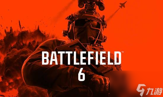 M站均分84分!多人模式获赞战役创新不足