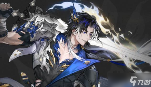 二重螺旋刻舟怎么樣