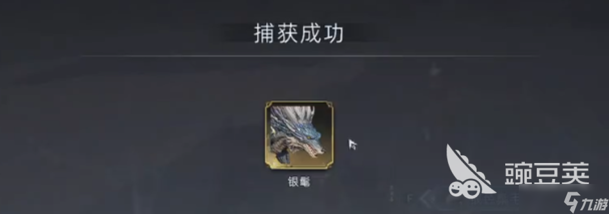 荒原曙光异色宠物怎麽样 荒原曙光异色宠物介绍