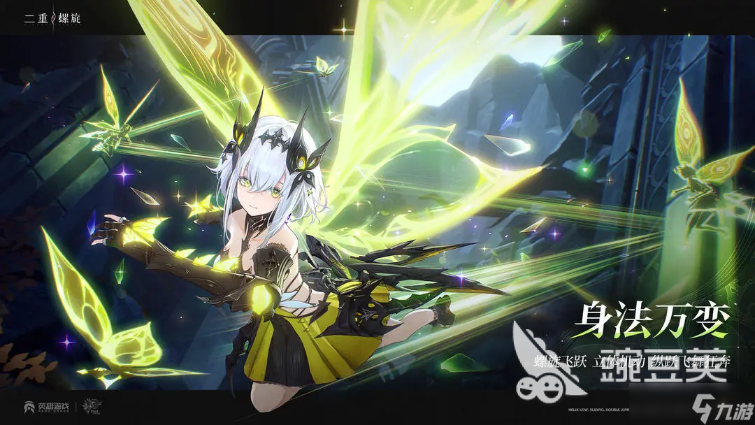 2025即将公测的大型手游有哪些 即将上线的好玩手游合集