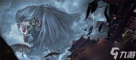 樱之都阴阳师怎么不让它动？控制方法是什么？
