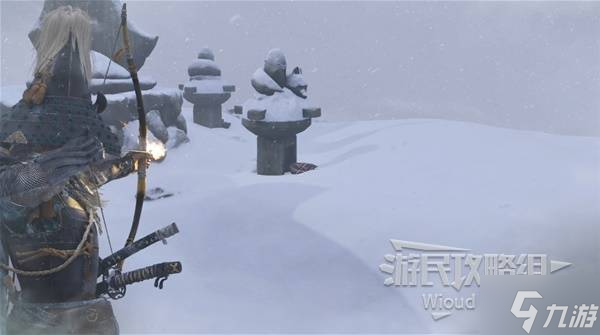 《羊蹄山之魂》羊蹄之仁面具獲取方法 羊蹄之仁面具怎么獲得