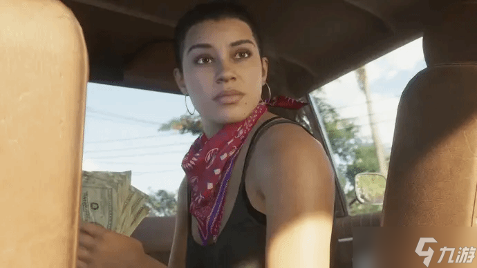 夏日游戲節(jié)將缺席《絲之歌》《GTA6》等大作