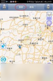奧維互動(dòng)地圖怎么用經(jīng)緯度查詢?cè)谀睦?>
                        <div   id=