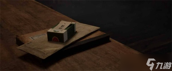 寂靜嶺f寂靜戎之丘結(jié)局解鎖條件一覽