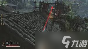 明末淵虛之羽丹青苑神龕在哪
