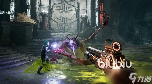 Painkiller下载慢怎么办 Painkiller下载慢解决办法