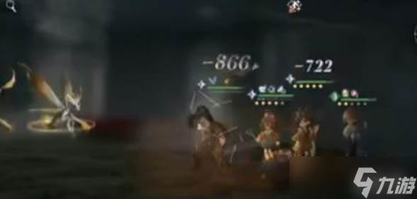重返未來1999艾吉奧強度