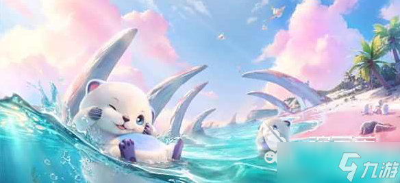 伊莫手游怎么下载 伊莫手游下载地址推荐