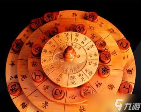 道家玩法介紹是什么？英雄聯(lián)盟中道家玩法如何進(jìn)行？