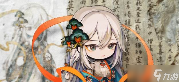 物華彌新手游金杯詞條