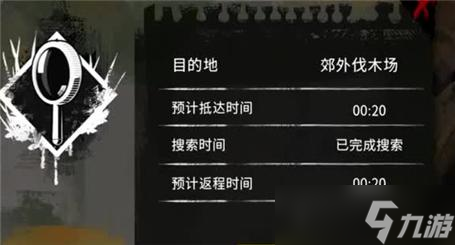 烟雨江湖的天赋之道 百战百胜天赋获取全解析