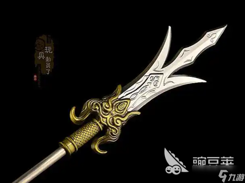 春秋玄奇神器攻略 春秋玄奇神器介紹