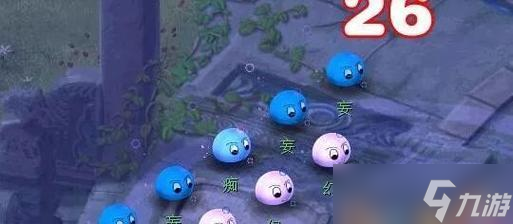 《夢(mèng)幻西游》搶怪技巧全揭秘（掌握這些技巧）