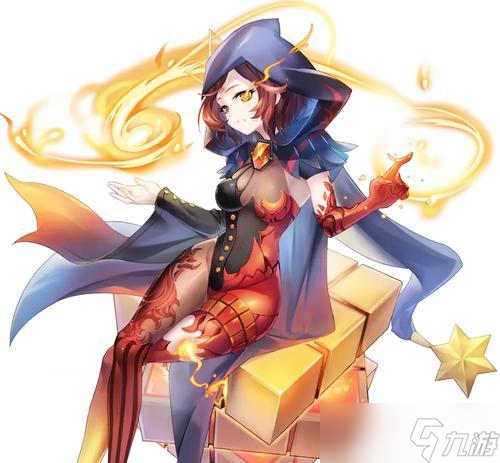 《最終王冠》破解圣盾策略大揭秘（如何克制圣盾卡門）