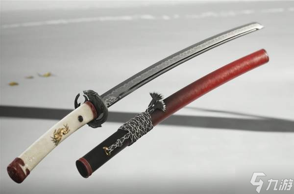 《羊蹄山之魂》靈兔福緣獲取方法 靈兔福緣怎么獲取