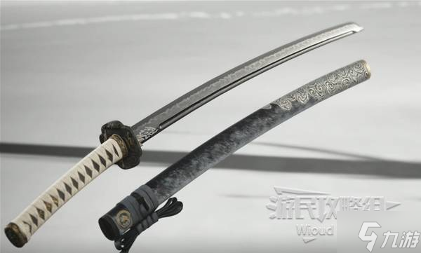 《羊蹄山之魂》风暴之刃获取方法 风暴之刃怎么获取