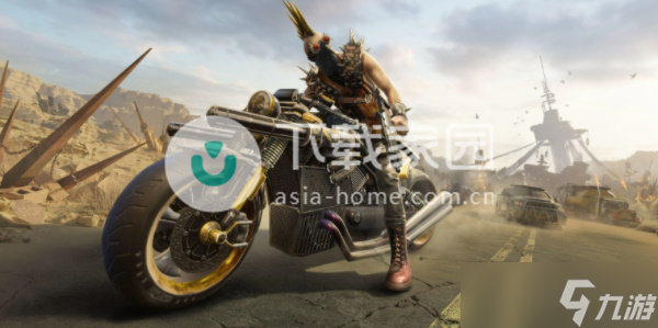 黎明觉醒藏宝图欢迎光临在哪里介绍