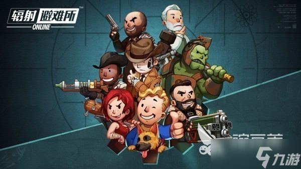 类似生化危机的游戏叫什么 2025最热门的恐怖主题生存手游推荐