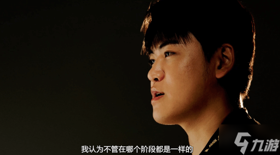 天下无双！T1发布S15出征宣传片：再次书写新的历史