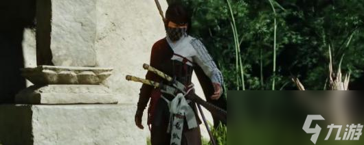 《羊蹄山之魂》彼岸花鎧甲獲取攻略推薦
