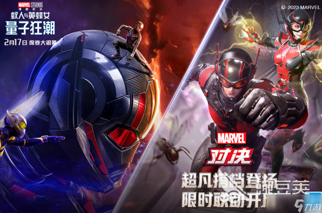 2025耐玩的蜘蛛侠手游下载排行 经典的蜘蛛侠手游排行榜