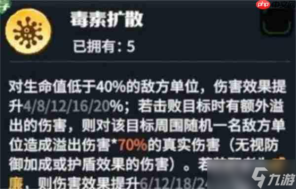 龙石战争爆头威廉队玩法搭配分享